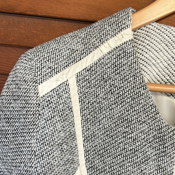 H&M Jacket - Picture 2 of 8